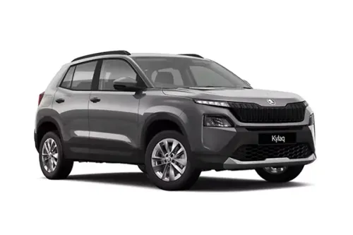 Skoda Kylaq Kylaq Signature Plus